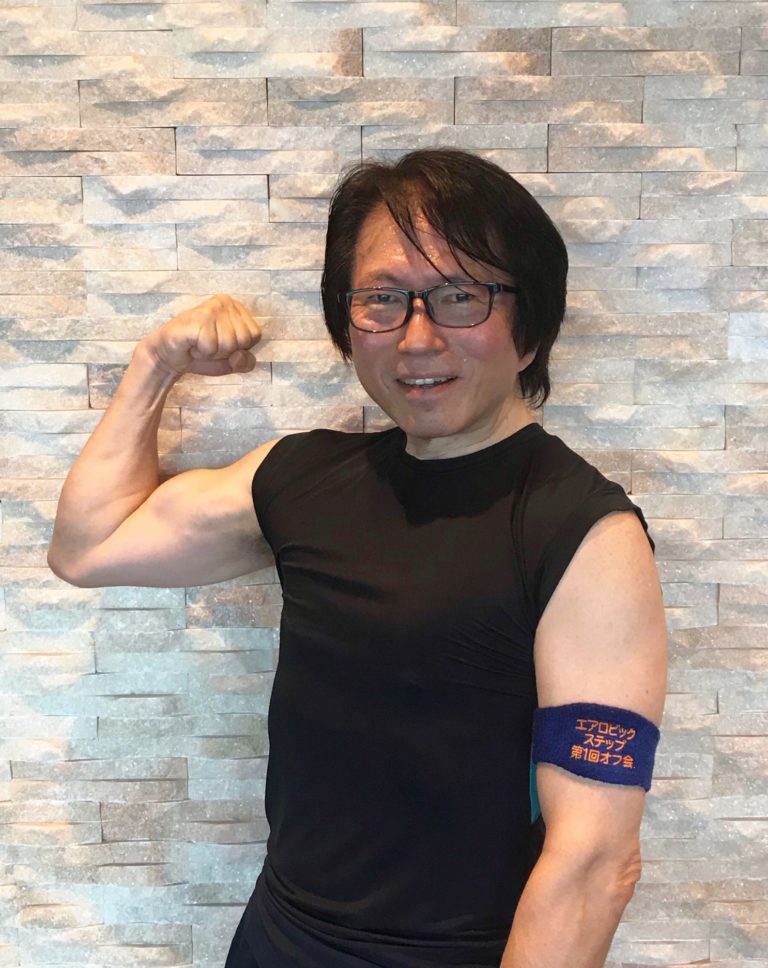 20190715-今村隆正